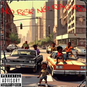 randy moss (feat. ZIGGIDY WIGGIDY)