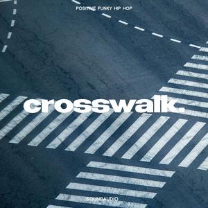 Crosswalk