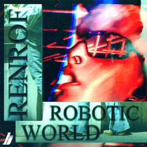 Robotic