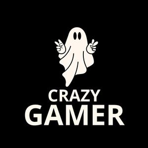 Crazy Gamer