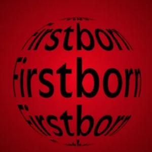 Firstborn