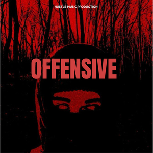 Offensive