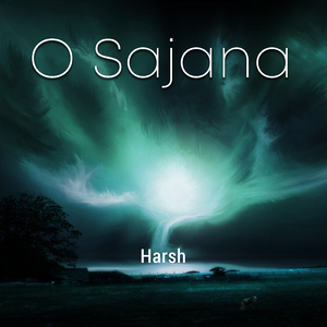 O Sajana