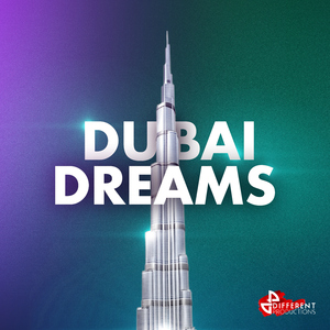 Dubai Dreams