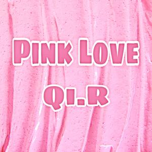 Pink Love