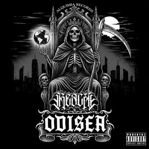 Vida Loca (feat. REACK 618)