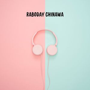 Raboday Chinawa
