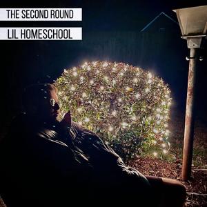 Rome (feat. Jimmy X2)