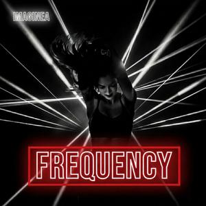 FREQUENCY