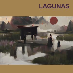 Lagunas