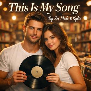 This Is My Song