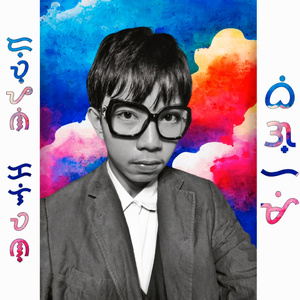 Bighani (Sped Up Version)