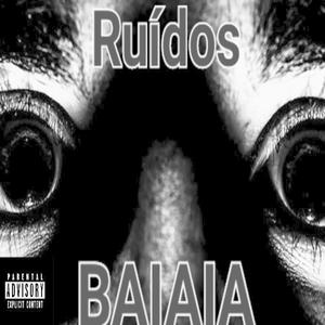 Ruídos