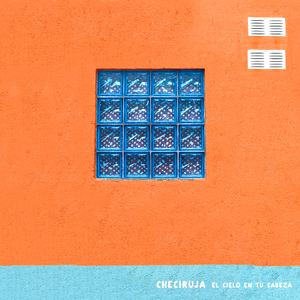 Marciano (Dios De Turno)