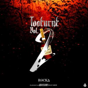 True Story (feat. YB) (VLBUM Version)