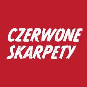 Zrobiłem się