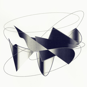 Slider (Live at Manchester)