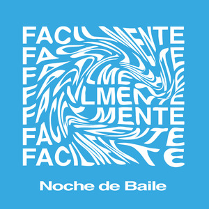 Fácilmente