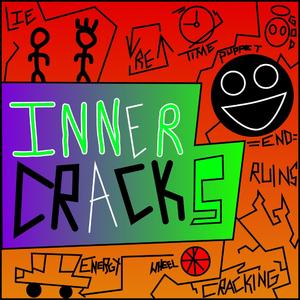 Reiterating (Chiptune Remix)