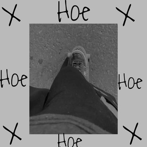 Hoe