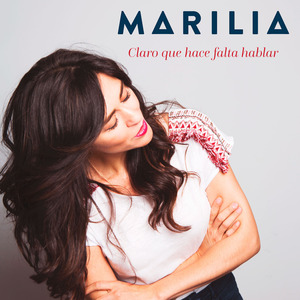 Claro Que Hace Falta Hablar