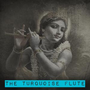 Extraterrestrial Summer