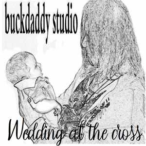 Wedding at the Cross