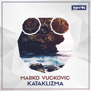 Kataklizma (Original Mix)
