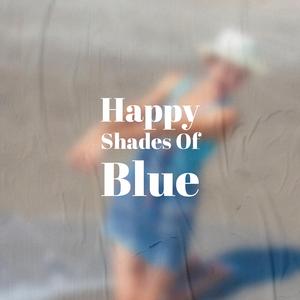 Why Don't We Do this More Often