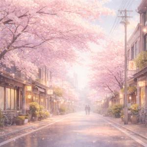 Запах из токио