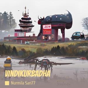 VindiKurbadha