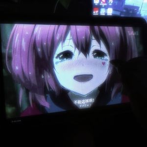 曼德拉(prod.by Morrow x FAS)