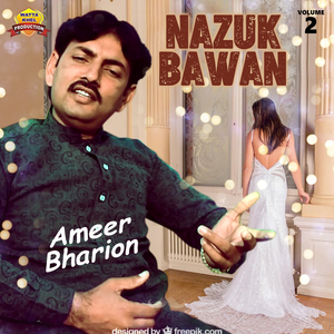 Nazuk Bawan