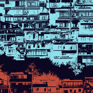 Never Past Bedtime Land