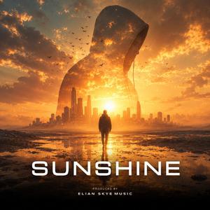 Sunshine