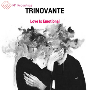 Lost Love Without You