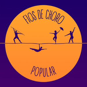 Paranapiacaba (feat. Tanaka do Pife)