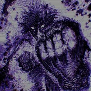 HIGH TIDES (feat. Yung Rekt)