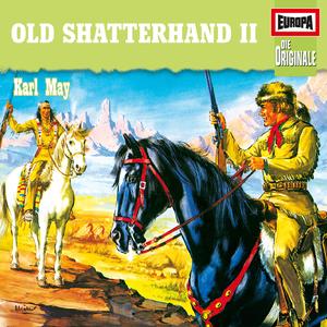 059 - Old Shatterhand II (Teil 06)