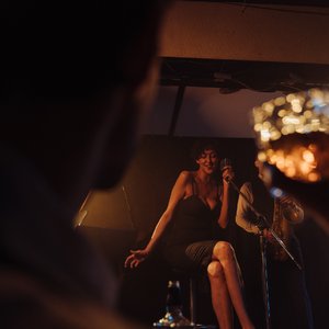 Blue Bird (Kind of Love)