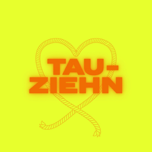 Tauziehn (Instrumental Version)