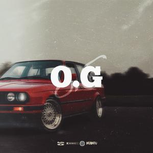 O.G