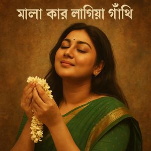 Mala kar lagiya gathi