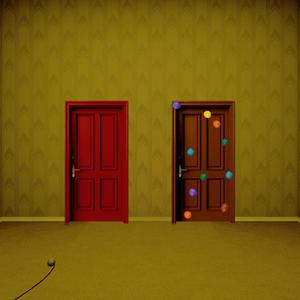 Liminality (Level 75)