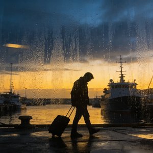 一滴水的流浪 成品2.0.wav