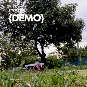 {demo}