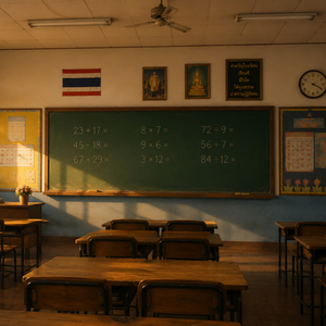 พระคุณที่สาม (Version 07)