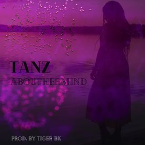 Tanz