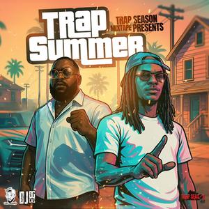 ITIFH (TSD x Envy Jazzo)