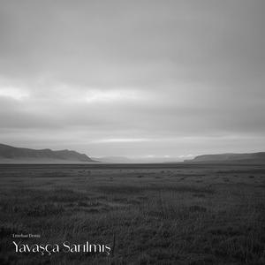 Yavaşça Sarılmış